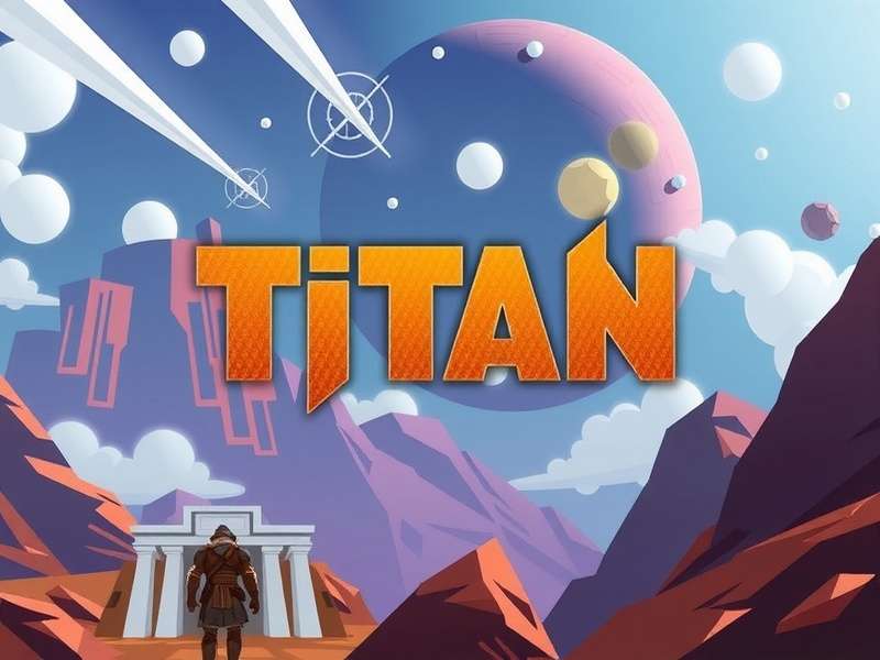 Cumin Dash Titan Upcoming Features Cumin Dash Titan Future Updates